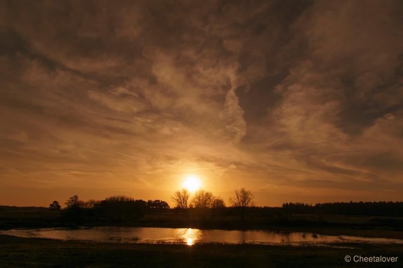 DSC00089.JPG - Zonsopkomst Regte Heide