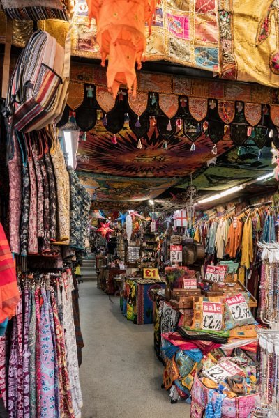 _DSC0127.JPG - Camden Town