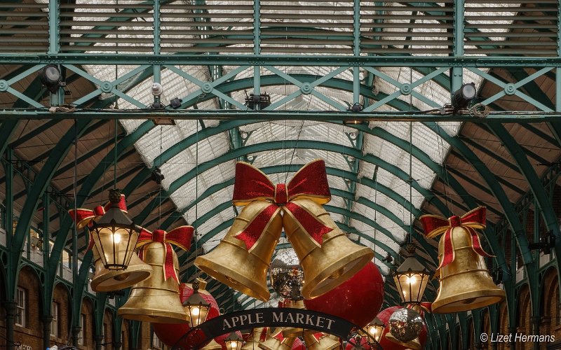 _DSC0013.JPG - Covent Garden