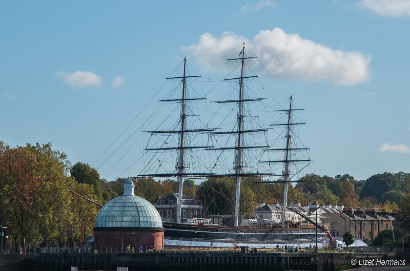 _DSC0059.JPG - Greenwich