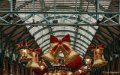 Covent Garden
