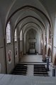 _DSC8080