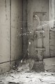 _DSC8063