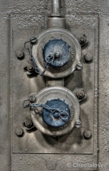 _DSC1768_69_70.JPG - Spoorzone Tilburg