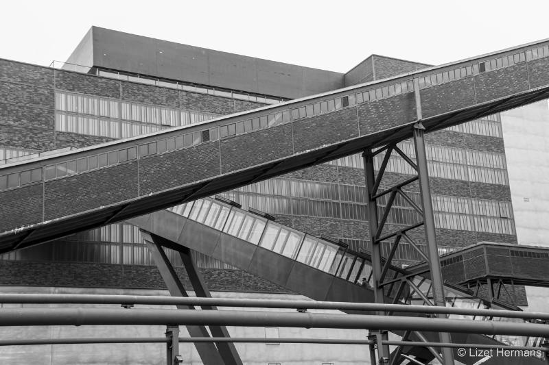 DSC00105.JPG - Zollverein Essen werelderfgoed