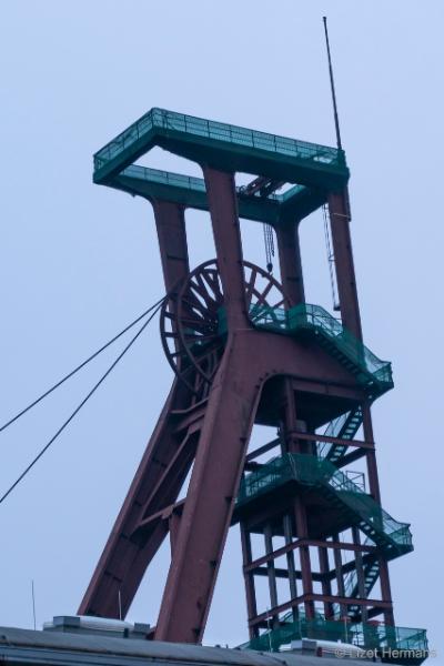 DSC00164.JPG - Zollverein Essen werelderfgoed