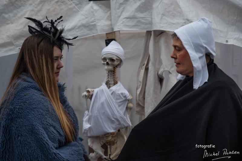 bdMichelAchten Dickens Maarheeze 2018-3082.JPG - Dickens 2018