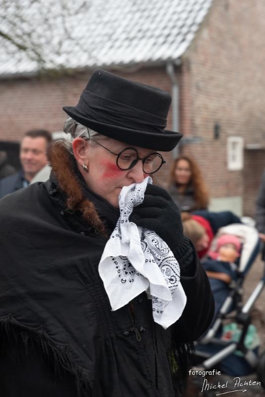 bdMichelAchten Dickens Maarheeze 2018-3094.JPG - Dickens 2018