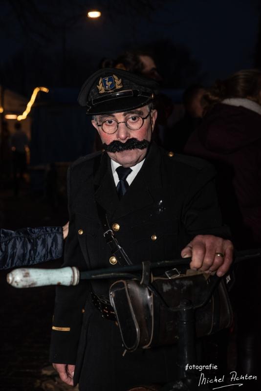 bdMichelAchten Dickens Maarheeze 2018-3197.JPG - Dickens 2018