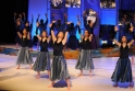 Imago TijlDSC_2994