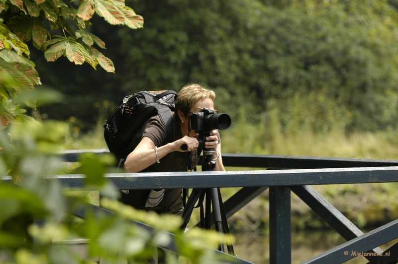 _DSC4495.JPG - Een Fotograaf