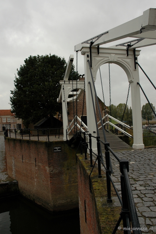 DSC_7513a.JPG - Stadswandeling Heusden