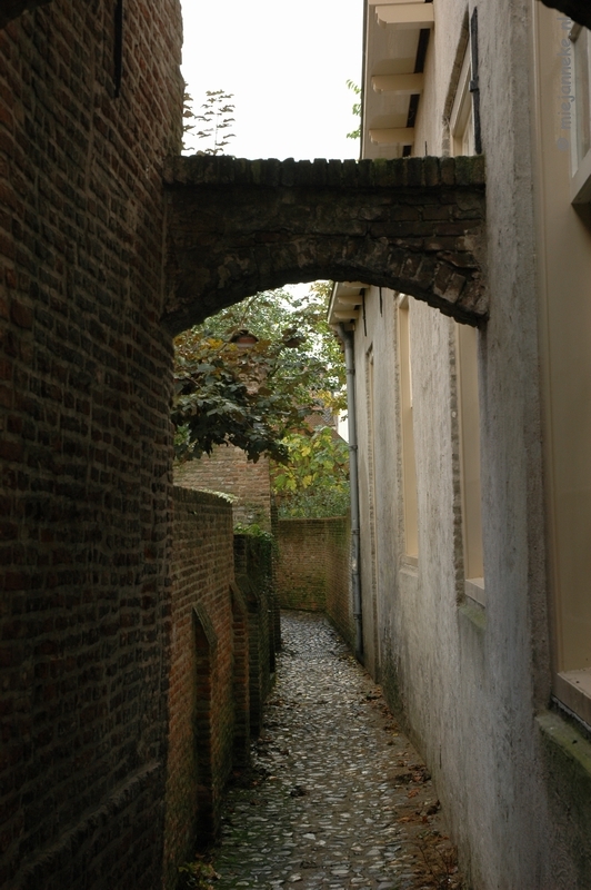 DSC_7614.JPG - Stadswandeling Heusden