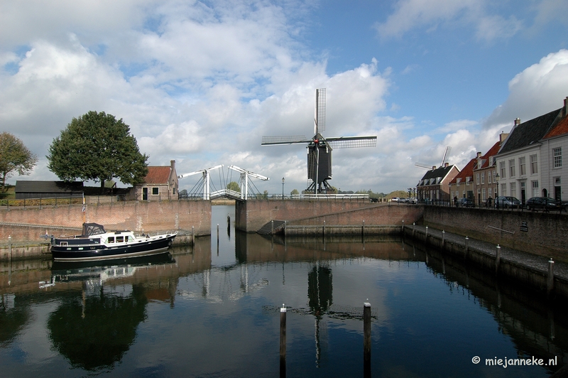 DSC_7632a.JPG - Stadswandeling Heusden