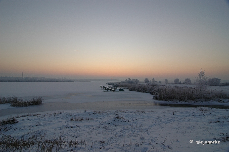 DSC_9018.JPG - Adembenemend mooi.