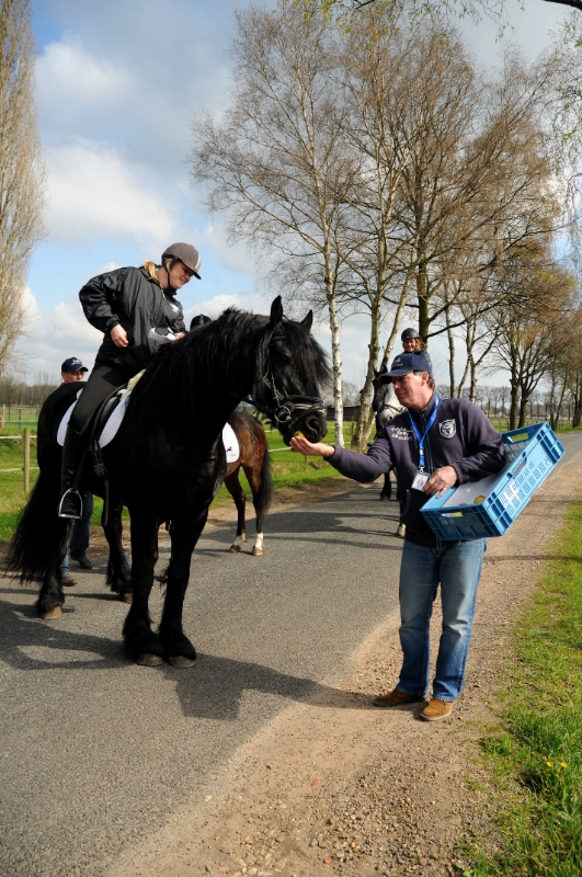 DSC_1031.jpg - Op de Asbroek weg voor een appeltje