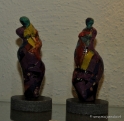 kunstroute Stramproy 2010 024