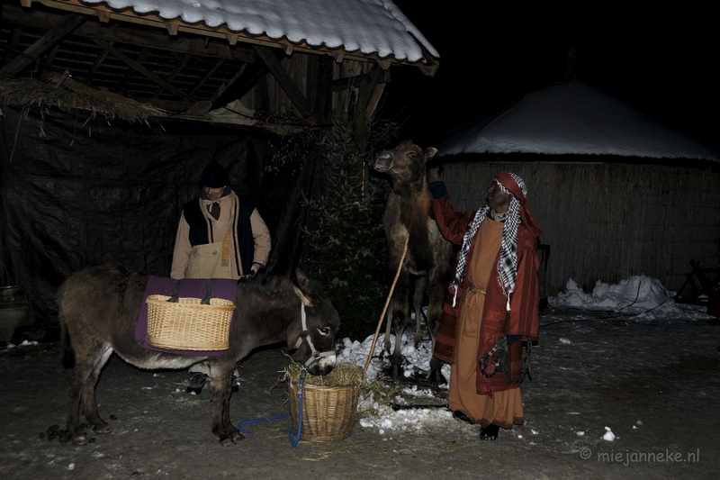 _DSC3017.JPG - Eynder Winter Festival 2010