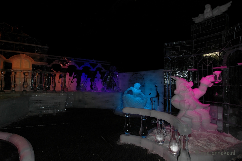 DSC_7236.JPG - Maastricht ijssculpturen