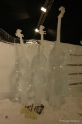 ijssculpturen 32