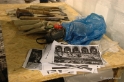 ijssculpturen 97