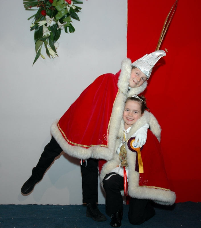 Receptie 2010 018.jpg - Receptie Heiknuuters