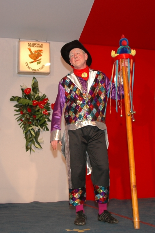 bonteavond2010 008.JPG - Bonte Avond