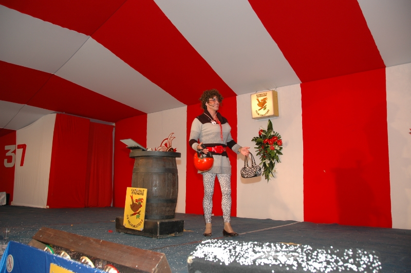 bonteavond2010 296.JPG - Bonte Avond
