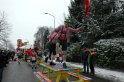 Carnaval dorplein 2010 153