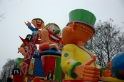 Carnaval dorplein 2010 183