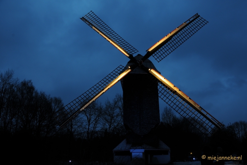 DSC_7711.JPG - Bokrijk by Night 2010