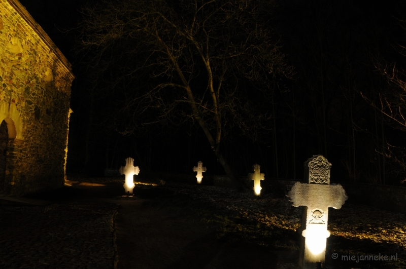 DSC_7757.JPG - Bokrijk by Night 2010