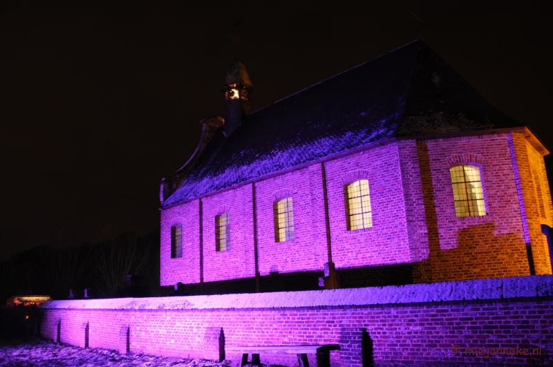 DSC_7914.JPG - Bokrijk by Night 2010