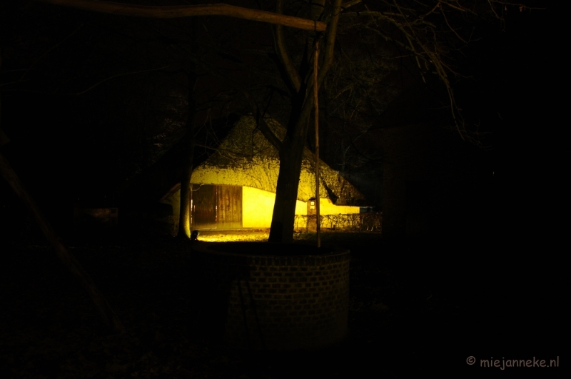 DSC_7925.JPG - Bokrijk by Night 2010