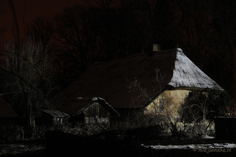 DSC_7939a.JPG - Bokrijk by Night 2010