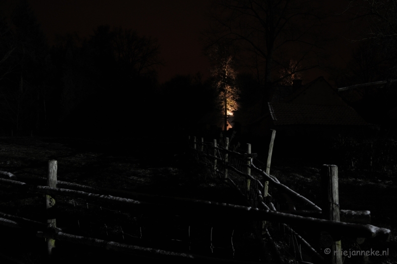 DSC_7955.JPG - Bokrijk by Night 2010