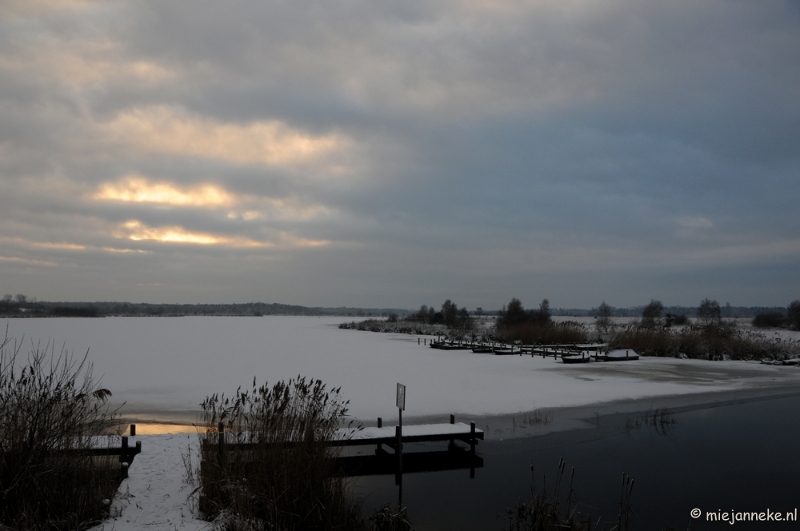 DSC_7991.JPG - Winter Budel-Dorplein