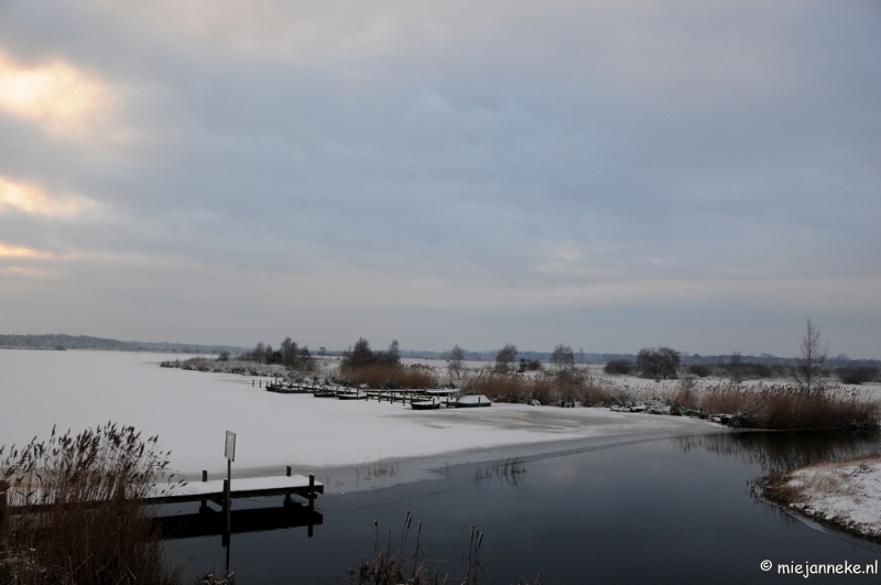 DSC_7993.JPG - Winter Budel-Dorplein