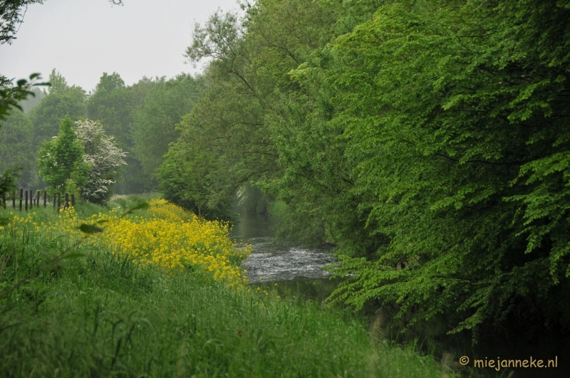 DSC_0374.JPG - Wandelen in Limburg