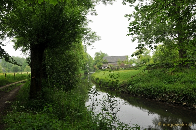 DSC_0399.JPG - Wandelen in Limburg