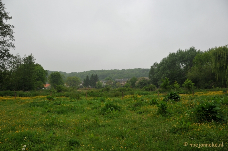 DSC_0404.JPG - Wandelen in Limburg