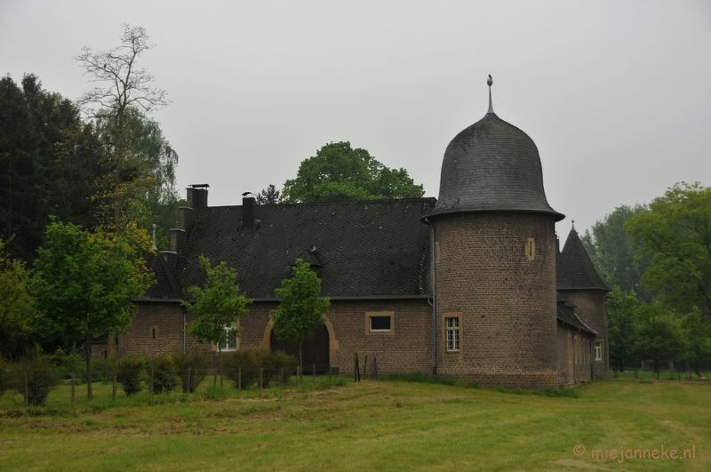 DSC_0446.JPG - Wandelen in Limburg