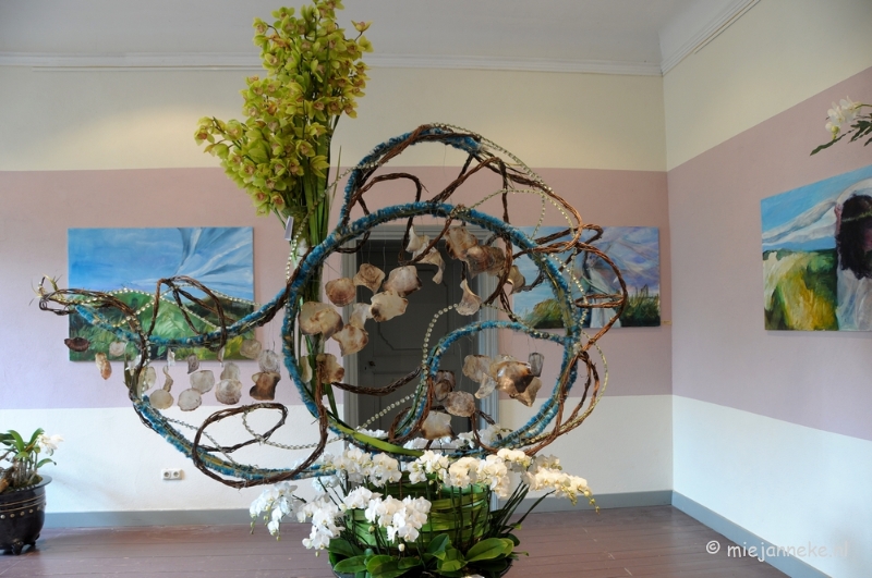 DSC_0722.JPG - Orchiade