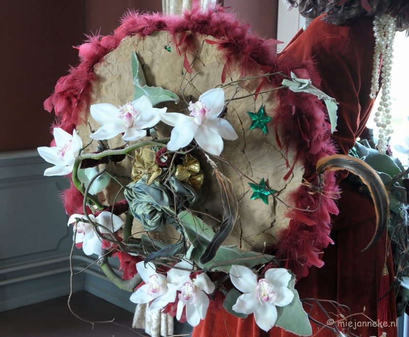 DSC_0826.JPG - Orchiade