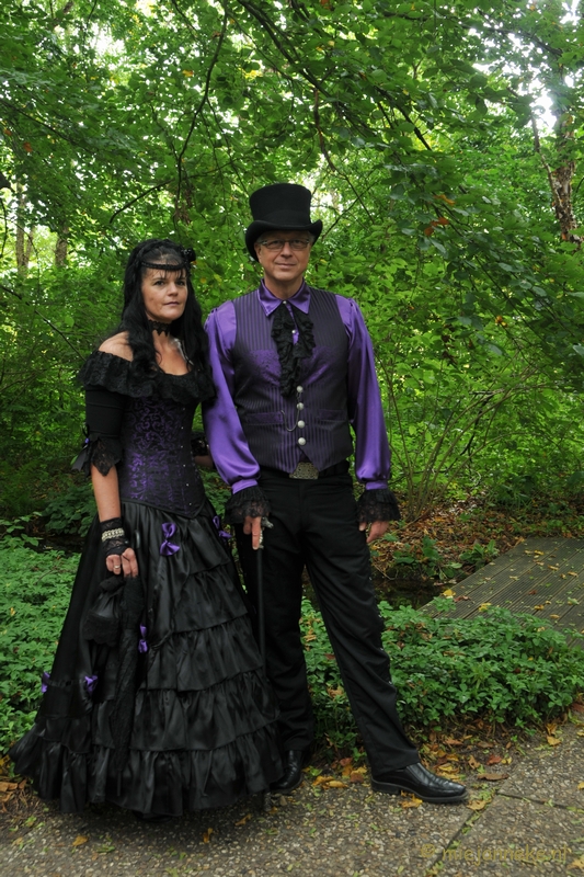 Elfen Fantasy Fair 2010 080.JPG - Arcen 2010