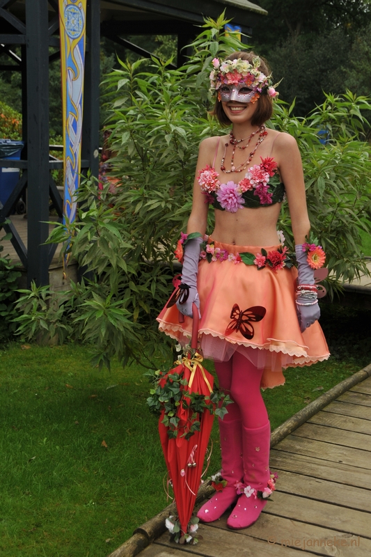 Elfen Fantasy Fair 2010 097.JPG - Arcen 2010