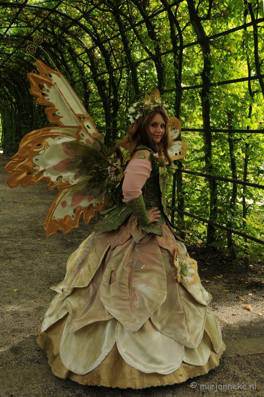 Elfen Fantasy Fair 2010 112.JPG - Arcen 2010