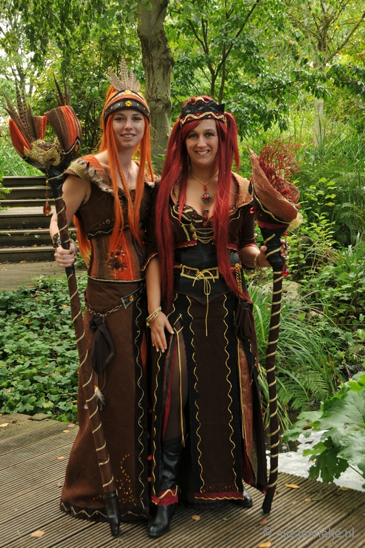 Elfen Fantasy Fair 2010 150.JPG - Arcen 2010