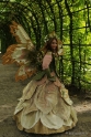 Elfen Fantasy Fair 2010 112