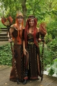 Elfen Fantasy Fair 2010 150